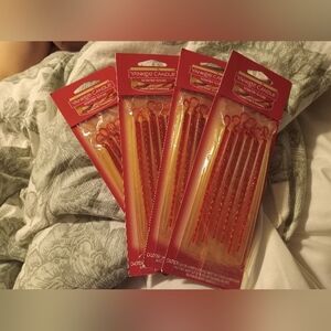 Yankee Candle Icicles